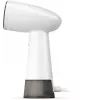 Handdampfreiniger Philips STH1010/10 900 W 18 g/min Grau Weiß