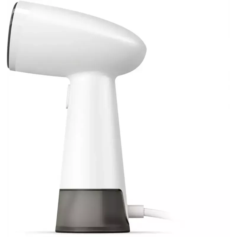 Handdampfreiniger Philips STH1010/10 900 W 18 g/min Grau Weiß