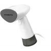 Handdampfreiniger Philips STH1010/10 900 W 18 g/min Grau Weiß