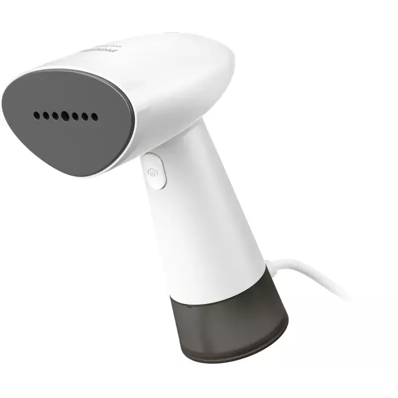 Handdampfreiniger Philips STH1010/10 900 W 18 g/min Grau Weiß