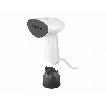 Handdampfreiniger Philips STH1010/10 900 W 18 g/min Grau Weiß
