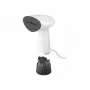 Handdampfreiniger Philips STH1010/10 900 W 18 g/min Grau Weiß