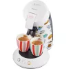 Senseo CSA210/15 Kaffeemaschine Pod-Kaffeemaschine 0,7 l