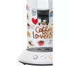 Senseo CSA210/15 Kaffeemaschine Pod-Kaffeemaschine 0,7 l