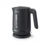 Philips 1000 series HD9314/90 Wasserkocher 1,7 L 2020 W Schwarz
