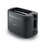 Philips 1000 series HD2510/90 Toaster 6 2 Scheibe(n) 650 W