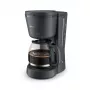 Philips 1000 series HD7430/90 Kaffeemaschine Filterkaffeemaschine 1,4 L