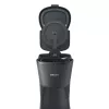 Philips 1000 series HD7430/90 Kaffeemaschine Filterkaffeemaschine 1,4 L