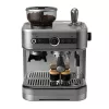 Espressomaschine Philips Barista Brew PSA3228/01 – Halbautomatische Kaffeemaschine von Philips