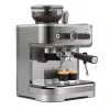 Espressomaschine Philips Barista Brew PSA3228/01 – Halbautomatische Kaffeemaschine von Philips