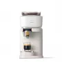Philips BAR302/20 Kaffeemaschine Halbautomatische Espressomaschine 1,2 L