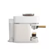 Philips BAR302/20 Kaffeemaschine Halbautomatische Espressomaschine 1,2 L