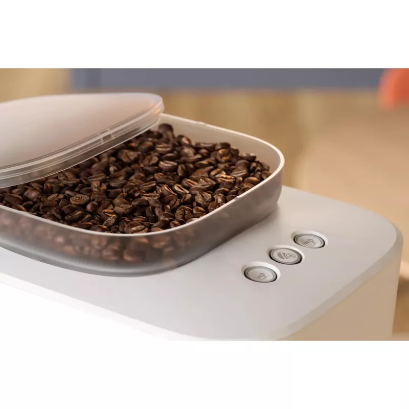 Philips BAR302/20 Kaffeemaschine Halbautomatische Espressomaschine 1,2 L