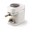 Philips BAR302/20 Kaffeemaschine Halbautomatische Espressomaschine 1,2 L