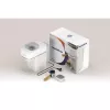 Philips BAR302/20 Kaffeemaschine Halbautomatische Espressomaschine 1,2 L