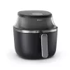 Heißluftfritteuse Philips 3000 Series Ovi XL NA341/00 – RapidAir Plus Tisch-Heißluftfritteuse