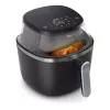 Heißluftfritteuse Philips 3000 Series Ovi XL NA341/00 – RapidAir Plus Tisch-Heißluftfritteuse