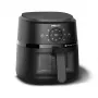 Philips 2000 series NA210/00 Fritteuse Einzeln 3,2 L Standgerät 1300 W Heißluftfritteuse
