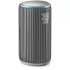 Philips 4200 series Smart Air Purifier, 51.5 dB, 600 m³/h