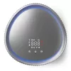 Philips 4200 series Smart Air Purifier, 51.5 dB, 600 m³/h