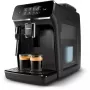 Philips 2200 Serie EP2225/10 Kaffeevollautomat Espressomaschine 1,8 l