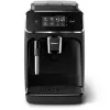 Philips 2200 Serie EP2225/10 Kaffeevollautomat Espressomaschine 1,8 l