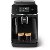 Philips 2200 Serie EP2225/10 Kaffeevollautomat Espressomaschine 1,8 l