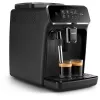Philips 2200 Serie EP2225/10 Kaffeevollautomat Espressomaschine 1,8 l