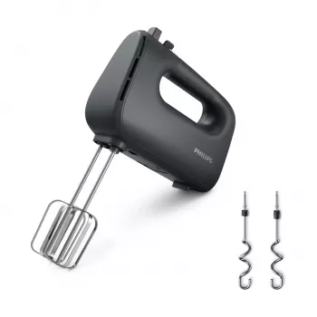 Philips HR3739/00 Mixer Handmixer 400 W