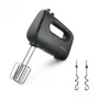 Philips HR3739/00 Mixer Handmixer 400 W