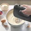 Philips HR3739/00 Mixer Handmixer 400 W