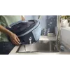 Dampfbügeleisen Philips PerfectCare 7000 Series PSG7300/20 — 3120 W, 1,5-Liter-Tank, 650 g/min Dampfstoß, SteamGlide Elite-Bügelsohle