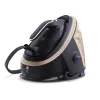 Dampfbügeleisen Philips PerfectCare 7000 Series PSG7300/20 — 3120 W, 1,5-Liter-Tank, 650 g/min Dampfstoß, SteamGlide Elite-Bügelsohle