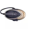 Dampfbügeleisen Philips PerfectCare 7000 Series PSG7300/20 — 3120 W, 1,5-Liter-Tank, 650 g/min Dampfstoß, SteamGlide Elite-Bügelsohle