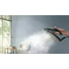 Dampfbügeleisen Philips PerfectCare 7000 Series PSG7300/20 — 3120 W, 1,5-Liter-Tank, 650 g/min Dampfstoß, SteamGlide Elite-Bügelsohle