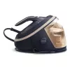 Dampfbügeleisen Philips PerfectCare 7000 Series PSG7300/20 — 3120 W, 1,5-Liter-Tank, 650 g/min Dampfstoß, SteamGlide Elite-Bügelsohle
