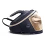 Dampfbügeleisen Philips PerfectCare 7000 Series PSG7300/20 — 3120 W, 1,5-Liter-Tank, 650 g/min Dampfstoß, SteamGlide Elite-Bügelsohle