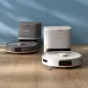 Philips XV1453/10 Staubsaugerzubehör/Ersatzteil Zubehörset Saugroboter