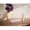 Philips Sonicare DiamondClean 9000 Series HX9911/84 Special Edition Schallzahnbürste