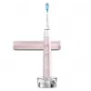 Philips Sonicare DiamondClean 9000 Series HX9911/84 Special Edition Schallzahnbürste