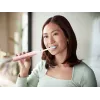 Philips Sonicare DiamondClean 9000 Series HX9911/84 Special Edition Schallzahnbürste