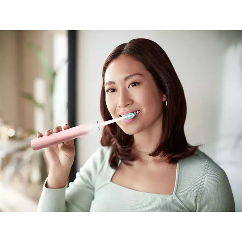 Philips Sonicare DiamondClean 9000 Series HX9911/84 Special Edition Schallzahnbürste