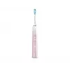 Philips Sonicare DiamondClean 9000 Series HX9911/84 Special Edition Schallzahnbürste