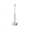 Philips Sonicare DiamondClean 9000 Series HX9911/84 Special Edition Schallzahnbürste