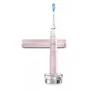 Philips Sonicare DiamondClean 9000 Series HX9911/84 Special Edition Schallzahnbürste