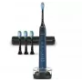 Philips Sonicare DiamondClean DiamondClean 9000 Series HX9911/89 Special Edition Schallzahnbürste