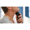 Philips SHAVER Series 3000 S3230/52 Nass- oder Trockenrasierer, Series 3000