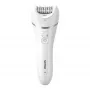 Philips Beauty Set Series 9000 BRE770/92 Ganzkörper 32 Pinzetten