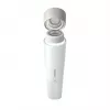 Philips Beauty Set Series 9000 BRE770/92 Ganzkörper 32 Pinzetten