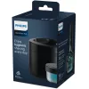 Philips Zubehör QCP10/01 Quick Clean Pod